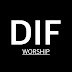 DIF WORSHIP 디프워십