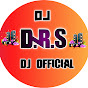 Dj Official Adda