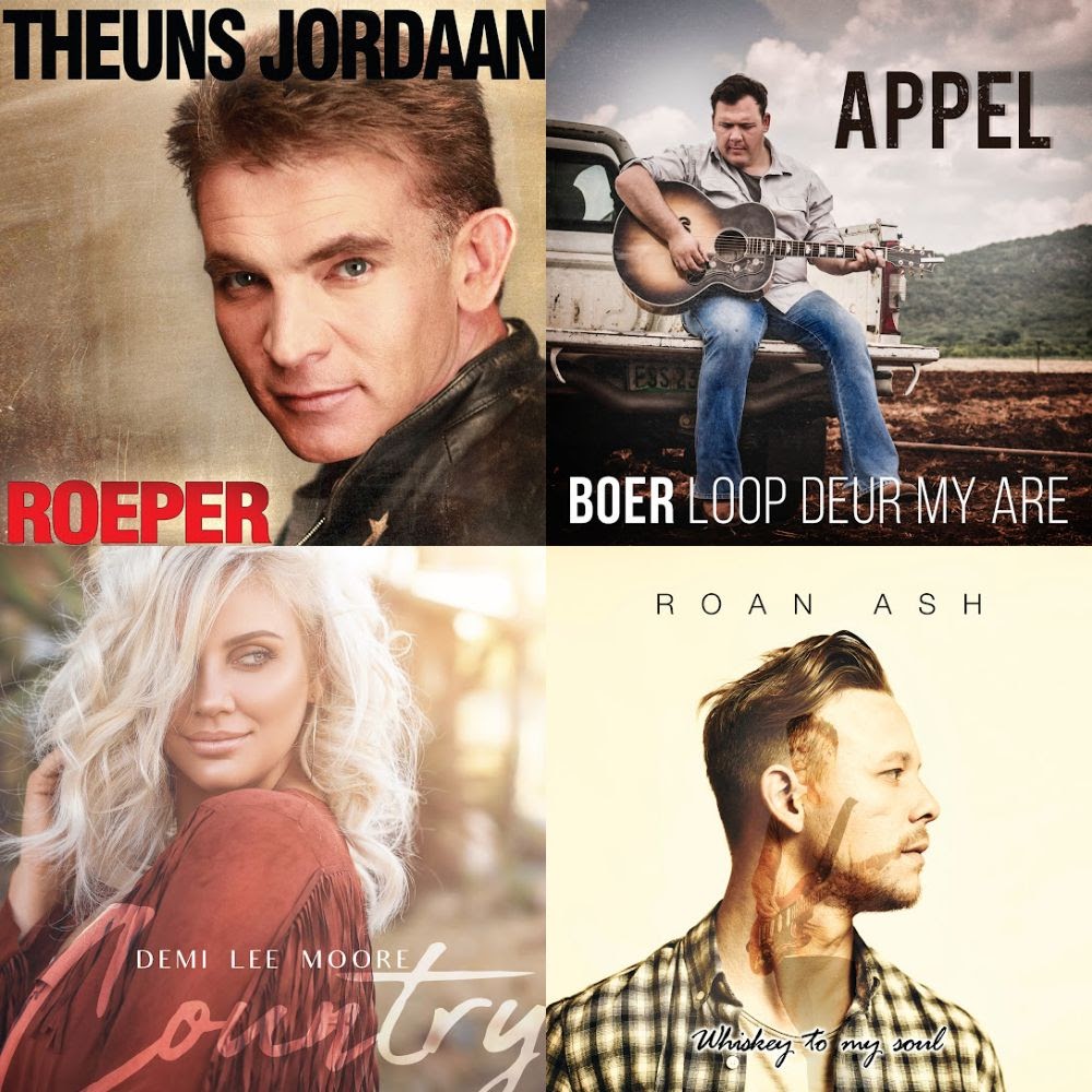 afrikaanse-braai-musiek