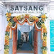 68, Surya Sen Street Satsang Mandir