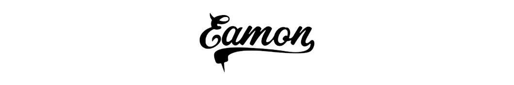 Eamon Official