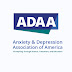 logo ADAA_Anxiety