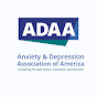 ADAA_Anxiety
