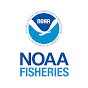 NOAA Fisheries