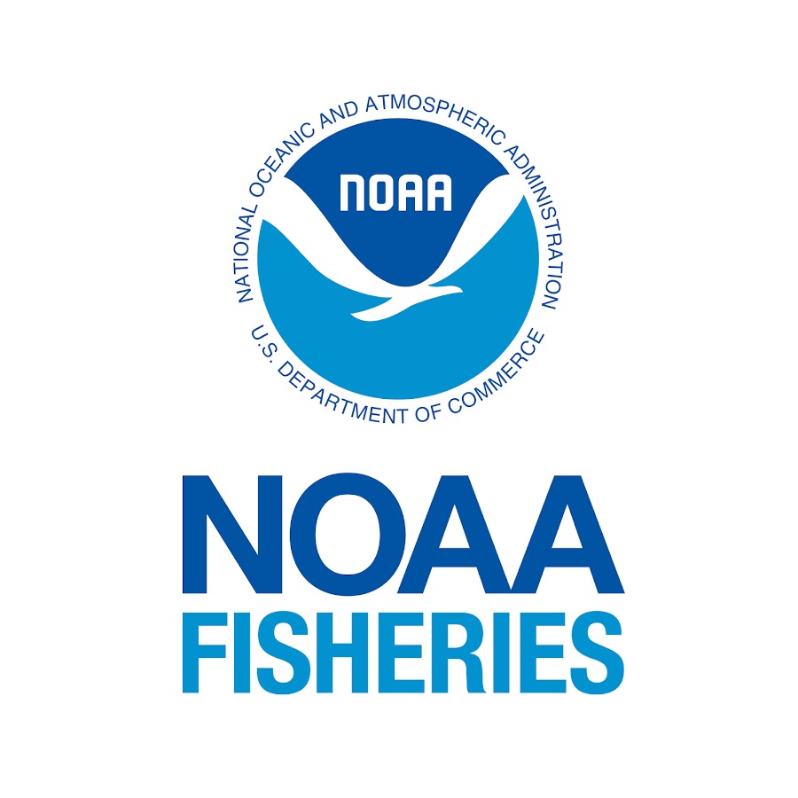 NOAA Fisheries @noaafisheries