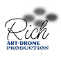 Rich Arts Videography