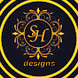 Samreen sh designs