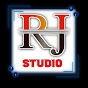 RJ Studio