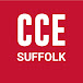 Cornell Cooperative Extension of Suffolk County