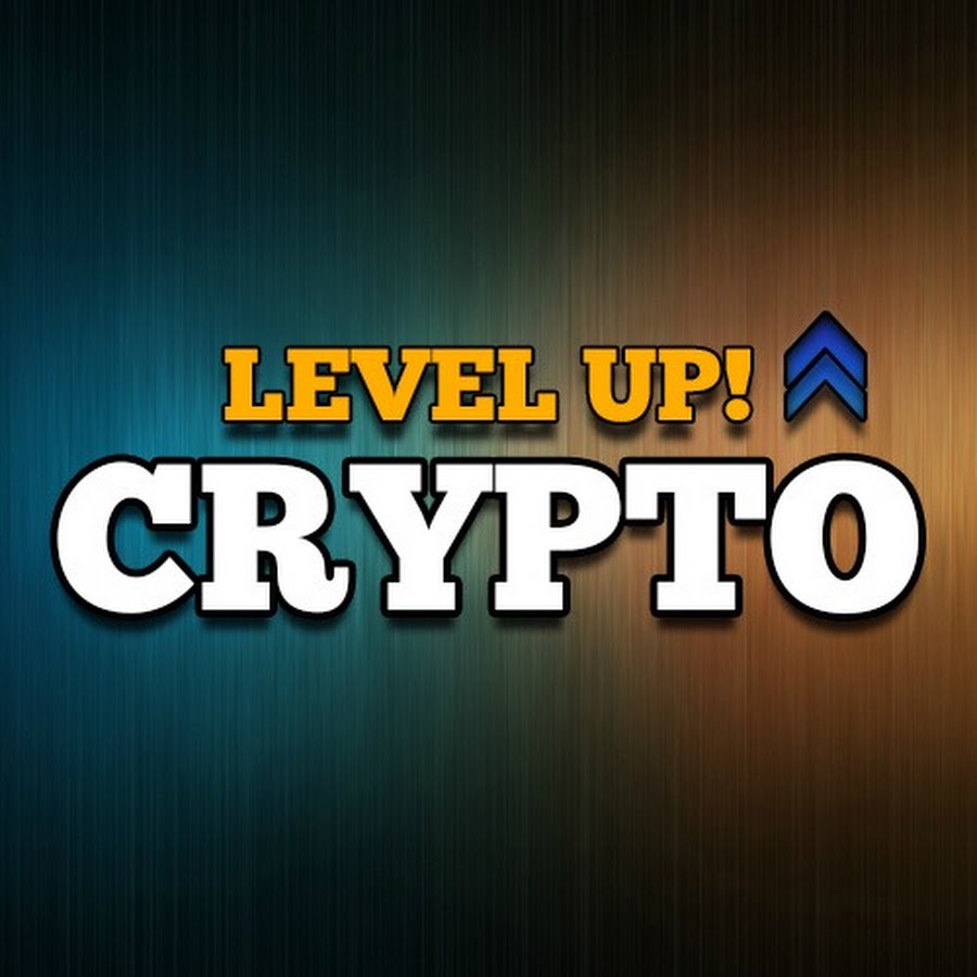 level up crypto game