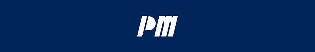 PM-PaperMaker