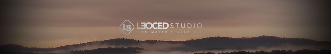 Leoced Studio - Réalisation audiovisuelle