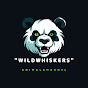 WildWhiskers