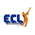 Entertainers Cricket League (ECL)