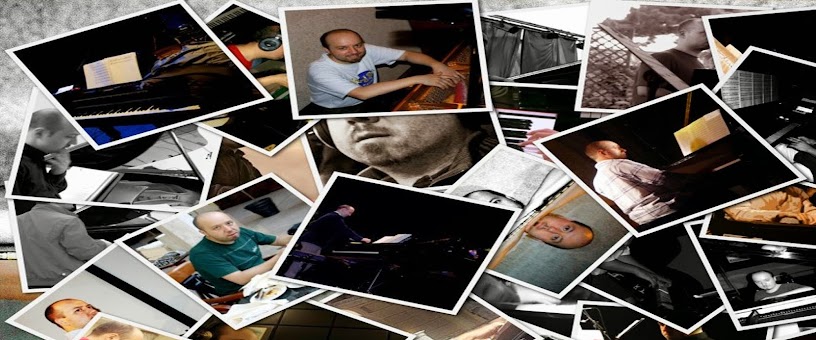 Artist Thumbnail
