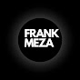 Frank Meza - Historias de Sabiduría