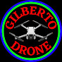 Gilberto Drone