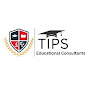 TIPS EDUCATIONAL CONSULTANTS