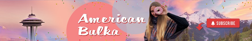 American Bulka