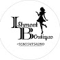 Ishmeet boutique ਇਸ਼ਮੀਤ ਬੂਟੀਕ ਲੋਪੋਂ