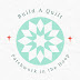 Build A Quilt