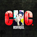 Artist Thumbnail