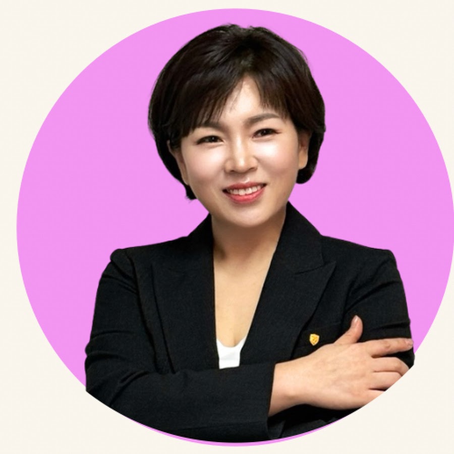 다드림피부연구소 - YouTube 다드림피부연구소