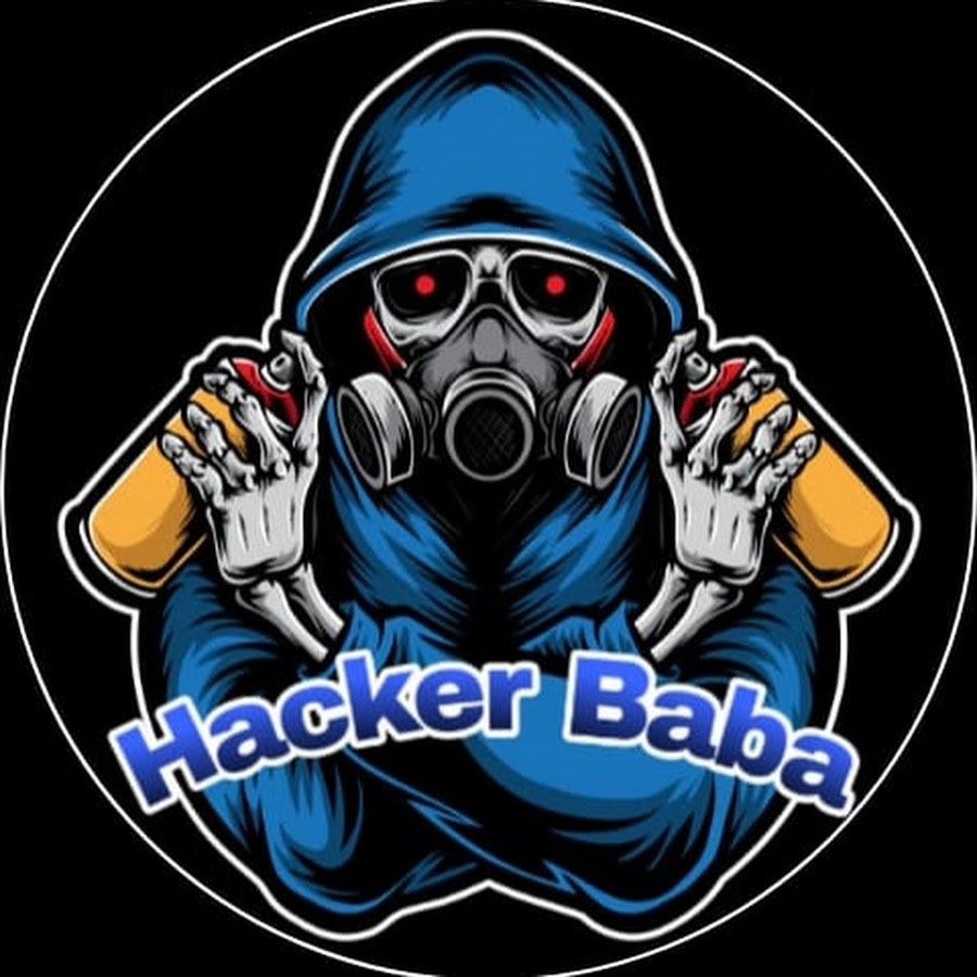 Hacker Baba Free Fire APK Download (Latest Version) v3 for Android