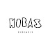 Nobas Ensemble