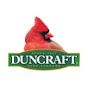 Duncraft