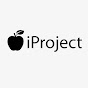 iProject