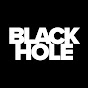 Black Hole