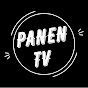 panen tv