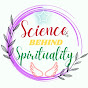 Spiritual science by sapana