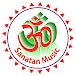 Sanatan Music