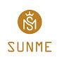 Sunme Yoga