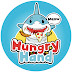 Hungry Hand