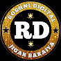 Roshani Digital 