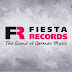 logo FiestaRecordsMusic