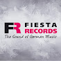 FiestaRecordsMusic