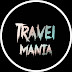 Travel Mania