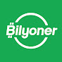 Bilyoner