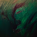 Artist Thumbnail