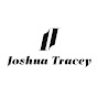 Joshua Tracey