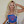 jezellecatherinexx avatar