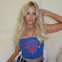 Jezelle Catherine youtube avatar