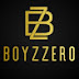 Boyzzero