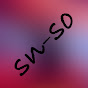 SN-SO