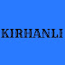 KIRHANLI 