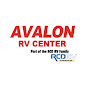 Avalon RV Center - North Ridgeville Ohio